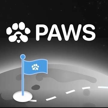 Профиль pawvvs » Death Game.